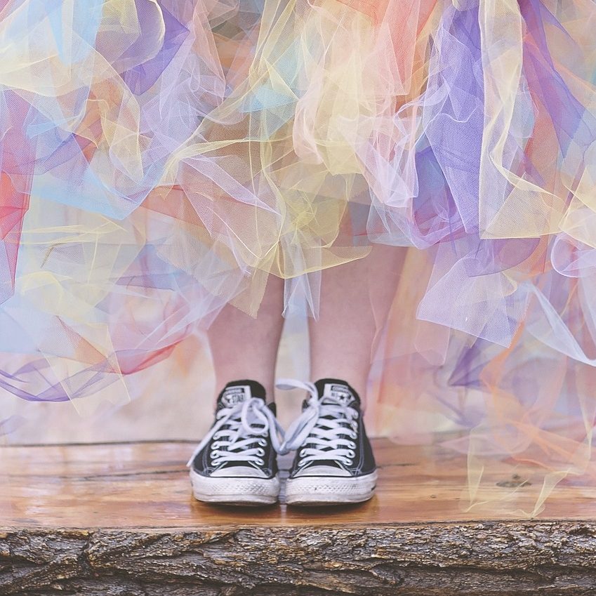 converse, classic, retro-2485685.jpg