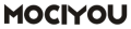 MOCIYO